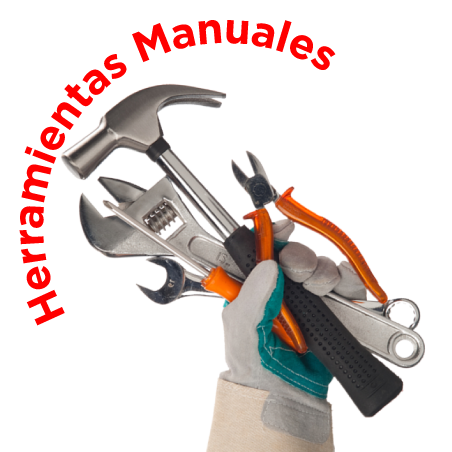 Herramientas manuales con envio rapido Todas las herramientas que necesitas en tu trabajo