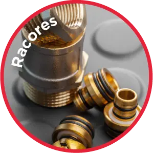 Racores