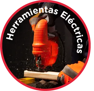 herramientas electricas