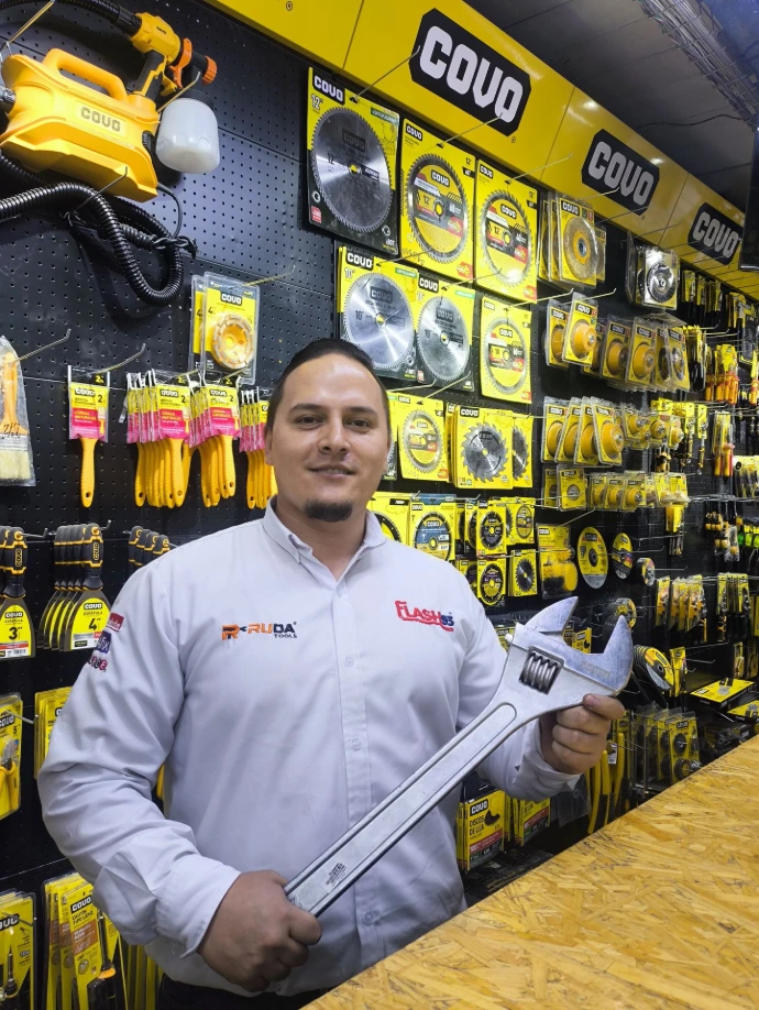 Asesoría experta