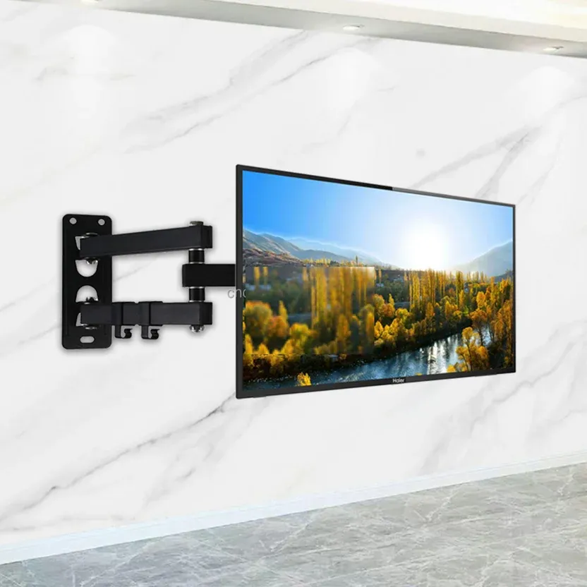 base para televisor.webp