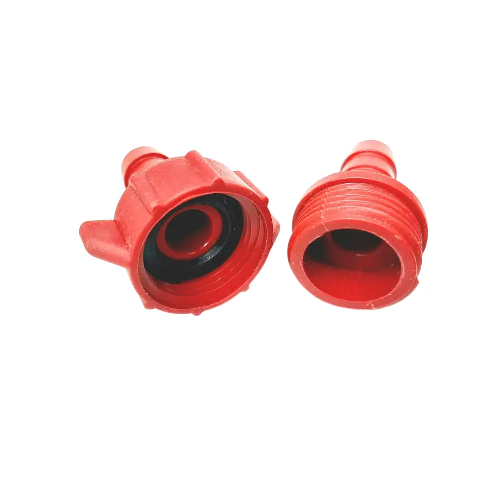 image-Photoroom - 2026-01-19T160349.427.webp