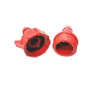 image-Photoroom - 2026-01-19T160349.427.webp