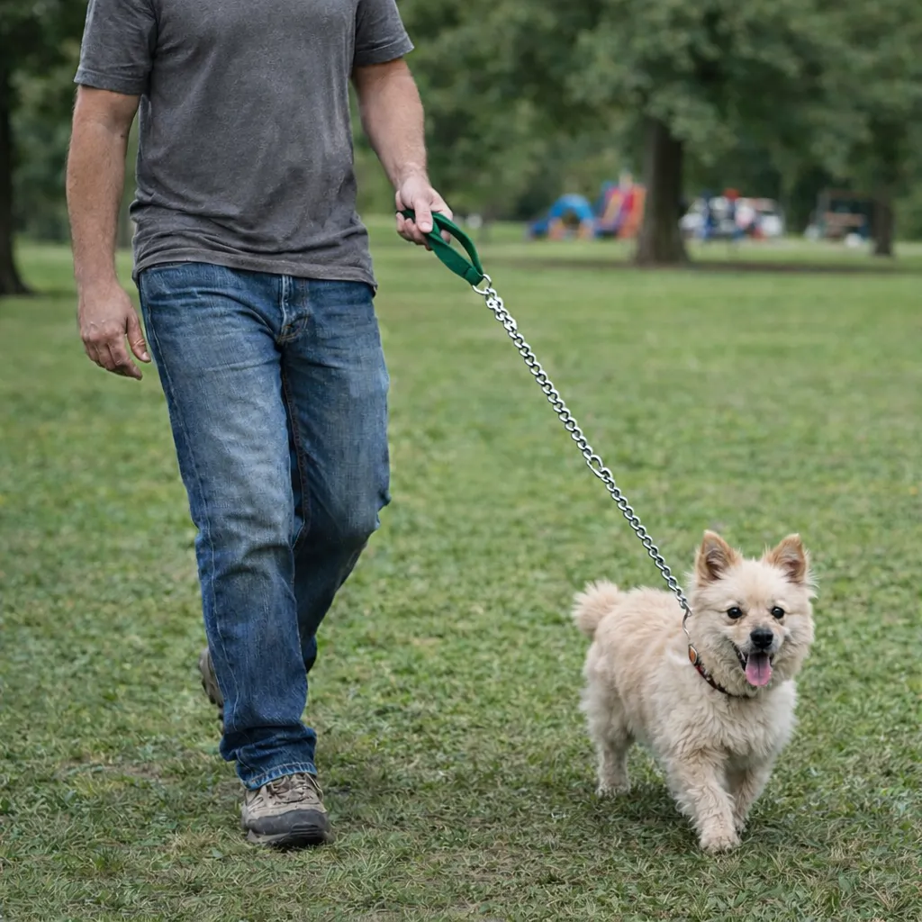 ChatGPT Image 19 ene 2026, 16_13_18.webp