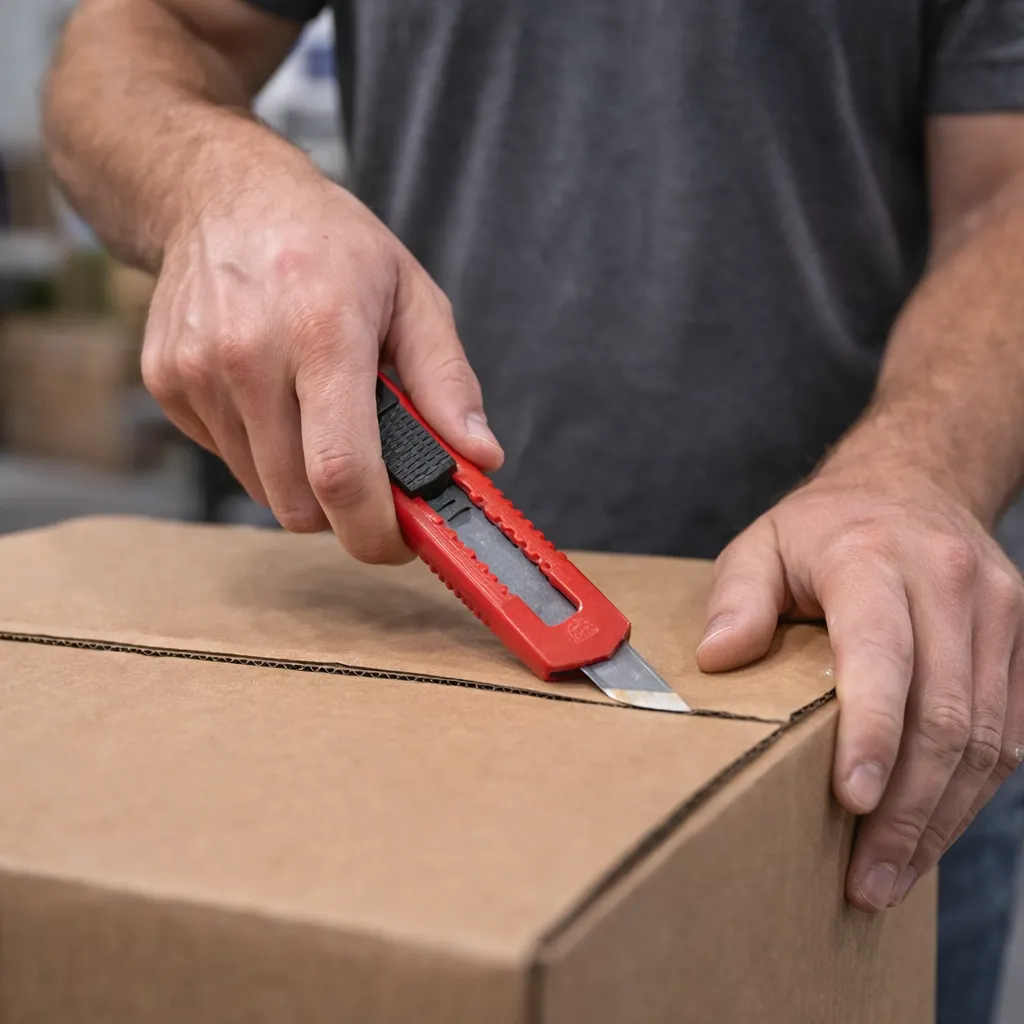 ChatGPT Image 19 ene 2026, 16_15_31.webp