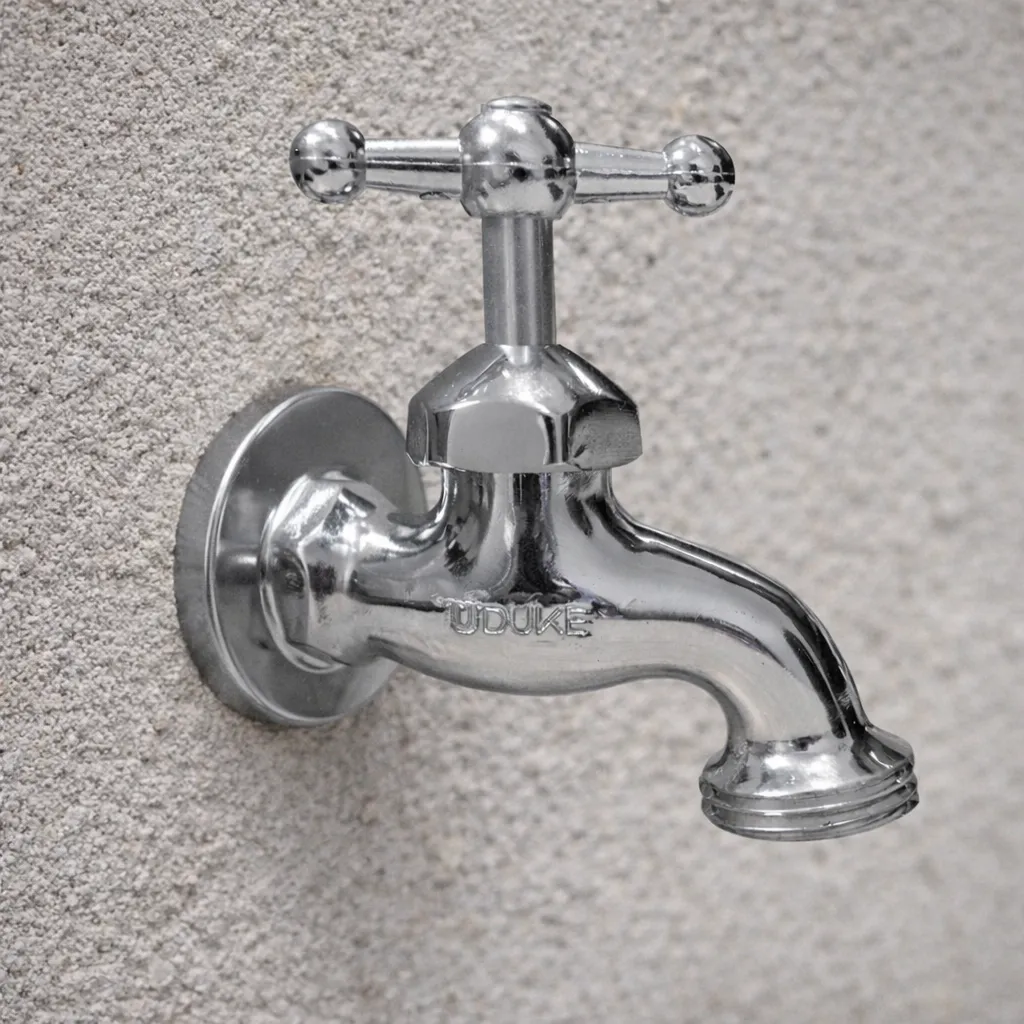 ChatGPT Image 19 ene 2026, 16_58_44.webp