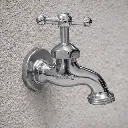 ChatGPT Image 19 ene 2026, 16_58_44.webp