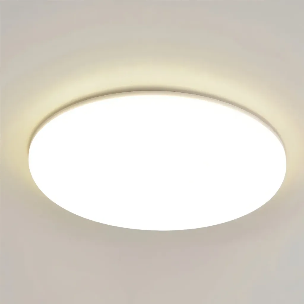 LUZ LED HG.webp