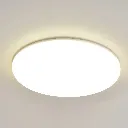 LUZ LED HG.webp