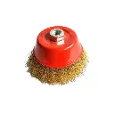 image-Photoroom - 2026-01-19T173336.153.webp