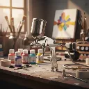 PISTOLA SDE PINTAR.webp