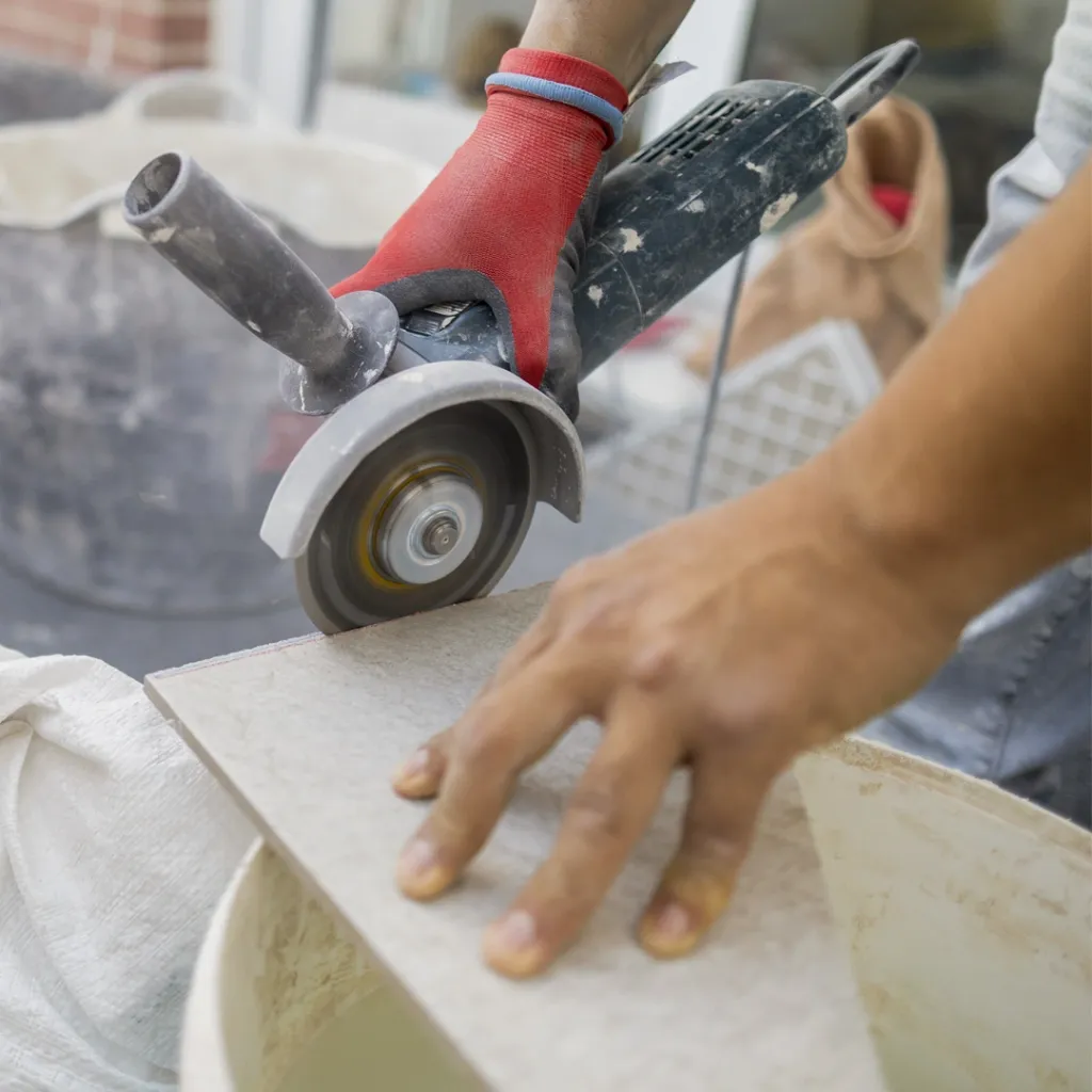 DISCO DIAMANTADO.webp