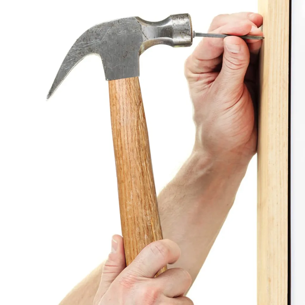 IMAGEN  MARTILLO.webp