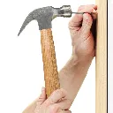 IMAGEN  MARTILLO.webp