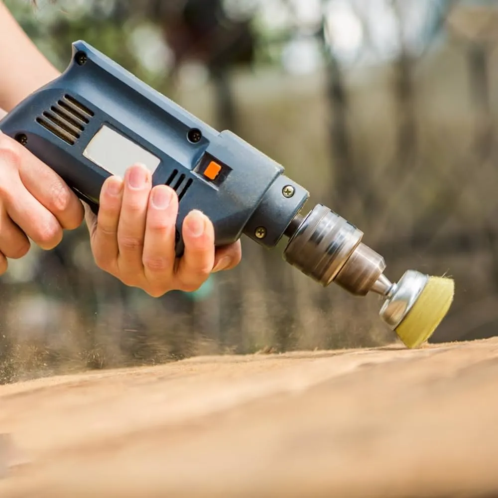 gratas para taladro.webp