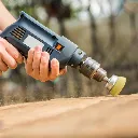 gratas para taladro.webp