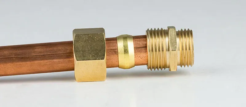 raccord-bicone-tuyau_cuivre.webp