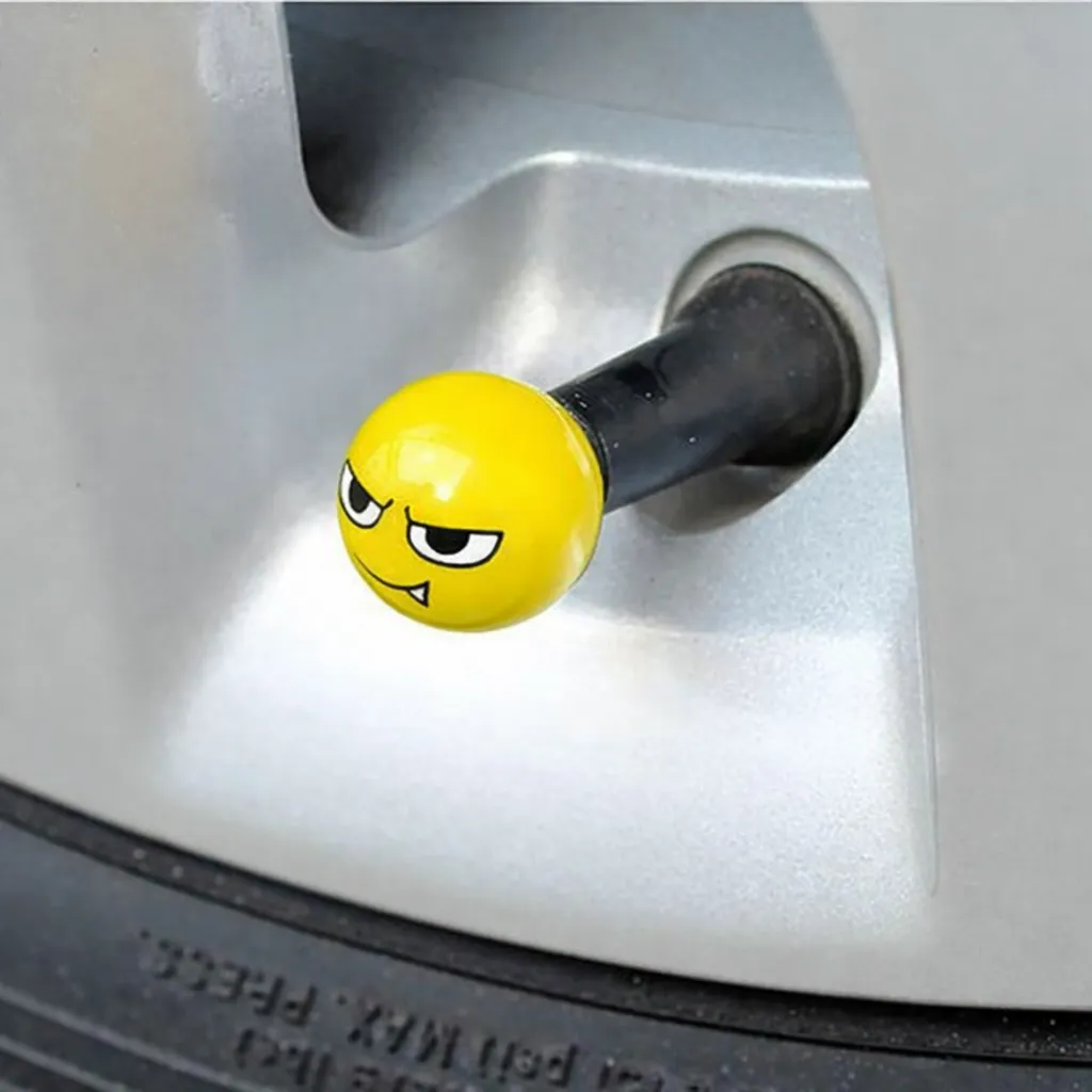 ChatGPT Image 20 ene 2026, 14_09_50.webp