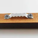 GANCHOS PARA CUADROS PESADSO.webp