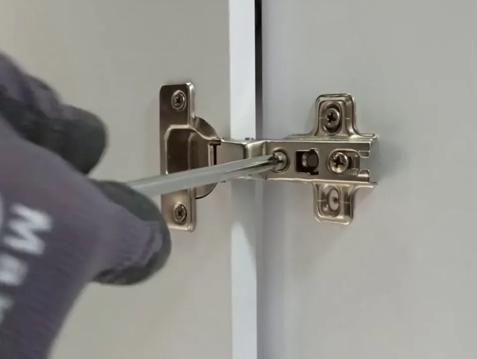 maxresdefault (1).webp