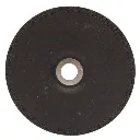 image-Photoroom - 2026-01-20T175243.055.webp