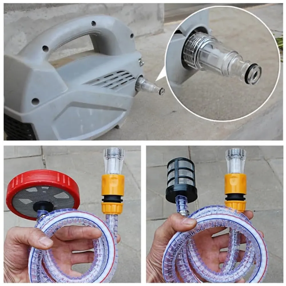 FILTRO PARA HIDROLAVADORA RUDA.webp