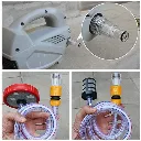 FILTRO PARA HIDROLAVADORA RUDA.webp