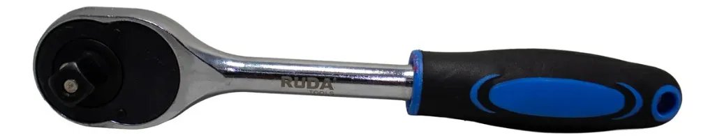 RACHET DE RUVDA.webp