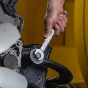 descargar imagens.webp