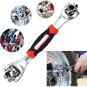 rachet 8  en 1 marca rufda tools.webp