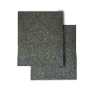 Papel  lija agua.webp