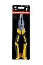 alicates ruda (1).webp
