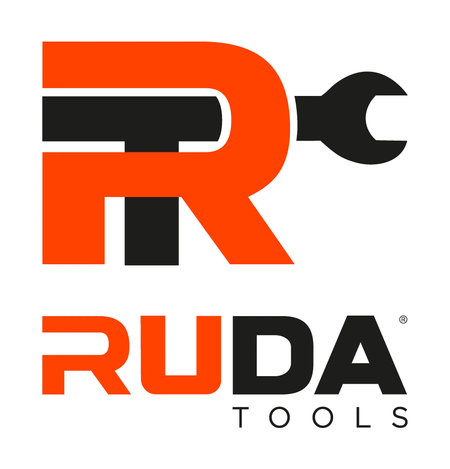 LGO-RUDA-V.webp
