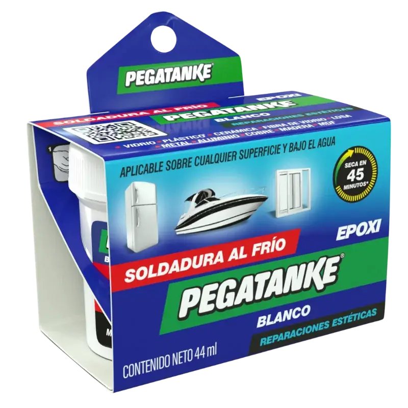 epoxico-blanco-es-1.webp