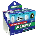 epoxico-blanco-es-1.webp