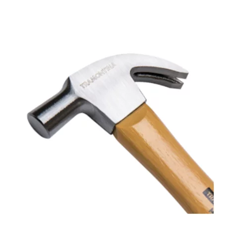 MARTILLO UÑA PULIDO 29MM MASTER (40200-029)