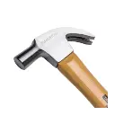 MARTILLO UÑA PULIDO 29MM MASTER (40200-029)