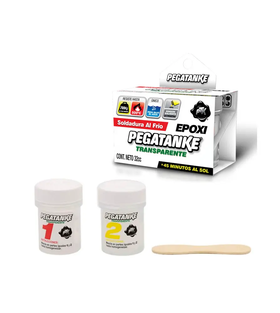 pegatanke-44-cc-transparente.webp