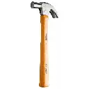 MARTILLO UÑA PULIDO 29MM MASTER (40200-029)