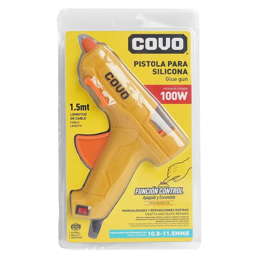 w=1700,h=832,f=webp,fit=contain,q=85 (4).webp