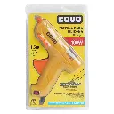 w=1700,h=832,f=webp,fit=contain,q=85 (4).webp