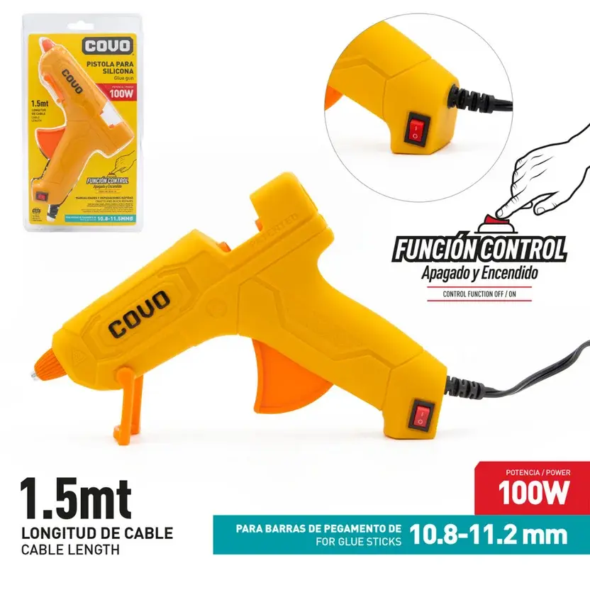 w=1700,h=832,f=webp,fit=contain,q=85 (3).webp