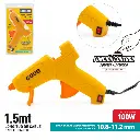 w=1700,h=832,f=webp,fit=contain,q=85 (3).webp