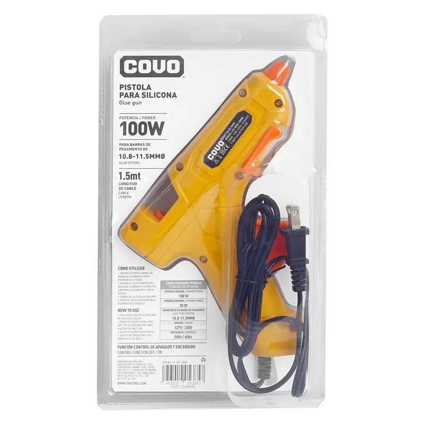 w=1700,h=832,f=webp,fit=contain,q=85 (5).webp