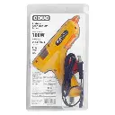 w=1700,h=832,f=webp,fit=contain,q=85 (5).webp