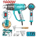 c584812325688d0557398005fc454d57cee6230c-1729157527-19306.webp