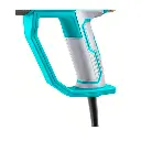 w=1500,h=1500,fit=pad (1).webp