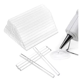 SILICONA BARRA DELGADA (30CM)