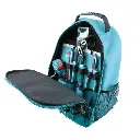 Mochila-porta-herramientas-Total-THBP0201-1.webp