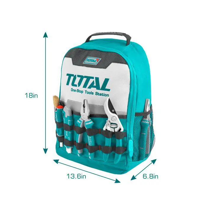 Mochila-porta-herramientas-Total-THBP0201-3.webp